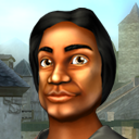 Angus Goldspur